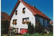 Urlaub Ferienzimmer-Privatzimmer Ferienunterkünfte Wießmann