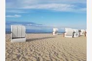 Urlaub Mönkebude Ferienwohnung 109787 privat