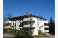 Urlaub Ferienwohnung Residenz Bleichröder App. 11