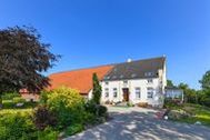 Urlaub Groß Holum Ferienwohnung 109994 privat