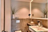 Urlaub Binz (Ostseebad) Ferienwohnung 110085 privat