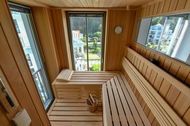 Urlaub Binz (Ostseebad) Ferienwohnung 110108 privat