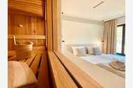 Urlaub Binz (Ostseebad) OT Prora Ferienwohnung 110109 privat