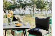 Urlaub Binz (Ostseebad) OT Prora Ferienwohnung 110110 privat