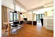 Urlaub Binz (Ostseebad) OT Prora Ferienwohnung 110112 privat