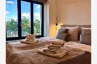Urlaub Binz (Ostseebad) OT Prora Ferienwohnung 110113 privat