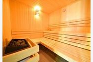 Urlaub Binz (Ostseebad) Ferienwohnung 110135 privat