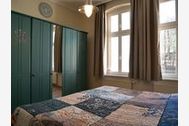  Unterkunft Objektbild