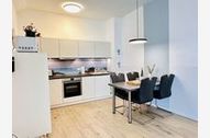Urlaub Ferienwohnung Strandmöwe / Villa Sofie