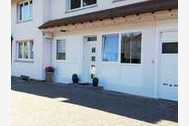 Urlaub Lindenfels-Winterkasten Ferienwohnung 110168 privat