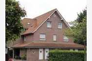 Urlaub Carolinensiel Ferienwohnung 110184 privat