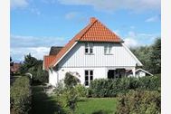 Urlaub Groß Schwansee Ferienwohnung 110202 privat