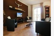 Urlaub Groß Schwansee Ferienwohnung 110204 privat