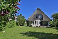 Urlaub Groß Schwansee Ferienwohnung 110205 privat