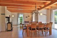 Urlaub Groß Schwansee Ferienwohnung 110214 privat