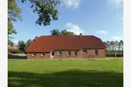 Urlaub Holtgast Damsum Ferienwohnung 110219 privat