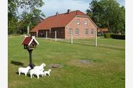  Unterkunft Objektbild