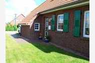 Urlaub Wittmund-Altfunnixsiel Ferienwohnung 110225 privat