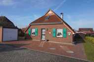 Urlaub Wittmund-Altfunnixsiel Ferienwohnung 110225 privat