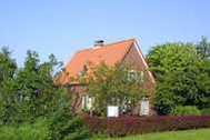 Urlaub Bensersiel Ferienwohnung 110277 privat