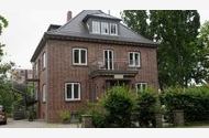 Urlaub Ferienwohnung Rerik Am Wäldchen Fewo 4