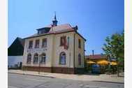 Urlaub Rheinhausen Ferienwohnung 110317 privat