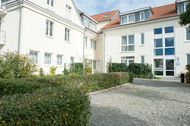 Urlaub Wiek auf Rügen Ferienwohnung 110326 privat