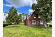 Urlaub Holtgast Damsum Ferienwohnung 110328 privat