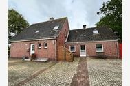  Unterkunft Objektbild