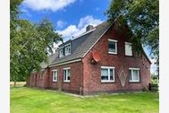 Urlaub Bensersiel Ferienwohnung 110330 privat