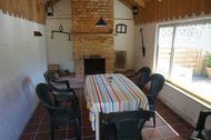 Urlaub Wangerland Ferienwohnung 110339 privat