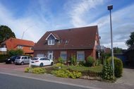 Urlaub Carolinensiel Ferienwohnung 110343 privat