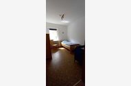 Urlaub Carolinensiel Ferienwohnung 110343 privat