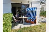  Unterkunft Objektbild