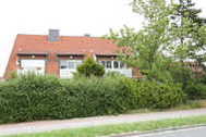 Urlaub Norddeich Ferienwohnung 110379 privat