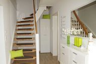 Urlaub Börgerende-Rethwisch Ferienwohnung 110389 privat