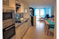 Urlaub Börgerende-Rethwisch Ferienwohnung 110392 privat