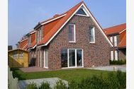Urlaub Harlesiel Ferienhaus 110403 privat