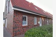  Unterkunft Objektbild