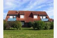 Urlaub Harlesiel Ferienwohnung 110404 privat