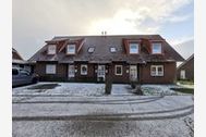  Unterkunft Objektbild