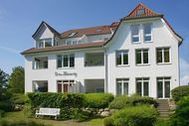 Urlaub Ferienwohnung SV Uns Hüsung Whg. 18