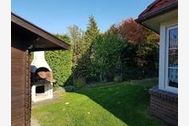 Urlaub Carolinensiel Ferienhaus 110437 privat