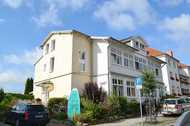 Urlaub Göhren (Ostseebad) Ferienwohnung 110440 privat