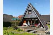 Urlaub Carolinensiel Ferienhaus 110447 privat