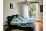 Urlaub Berlin Ferienwohnung 110484 privat