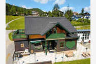 Urlaub Semmering Gasthof 110535 privat