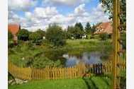 Urlaub Wittmund-Altfunnixsiel Ferienwohnung 110537 privat