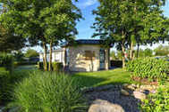 Urlaub Ferienwohnung Haus MARENOR