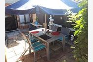 Urlaub Thurnau Ferienwohnung 110614 privat